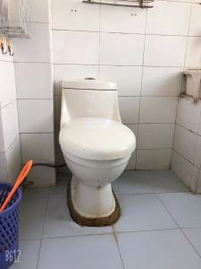 西苑小区