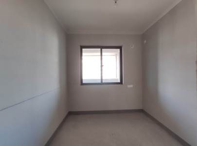 三山碧桂园镜湖春色