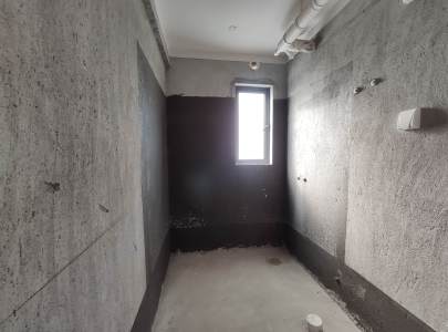 三山碧桂园镜湖春色