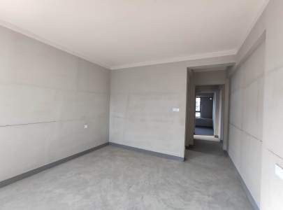 三山碧桂园镜湖春色