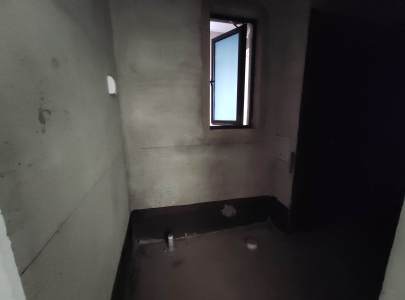 三山碧桂园镜湖春色