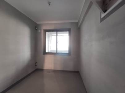 三山碧桂园镜湖春色