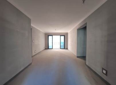 三山碧桂园镜湖春色