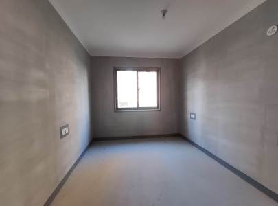 三山碧桂园镜湖春色