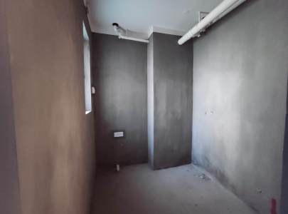 三山碧桂园镜湖春色