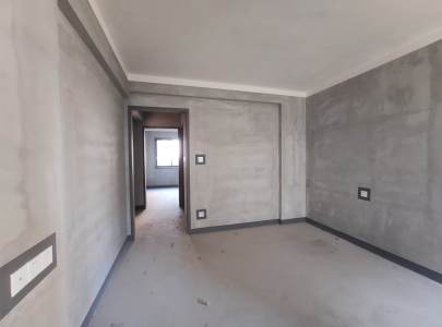 三山碧桂园镜湖春色