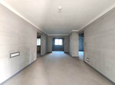 三山碧桂园镜湖春色