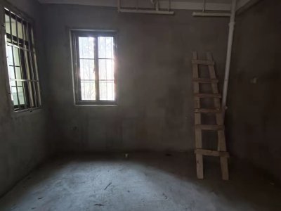 美加印象B区