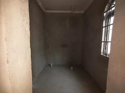 美加印象B区