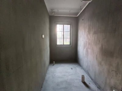 美加印象B区