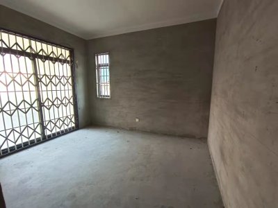 美加印象B区