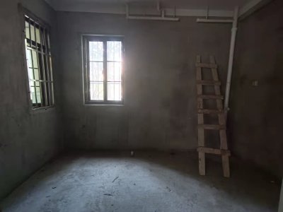 美加印象B区