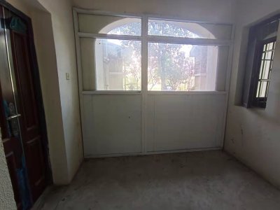 美加印象B区