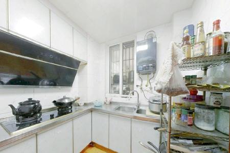 万春新苑雅苑