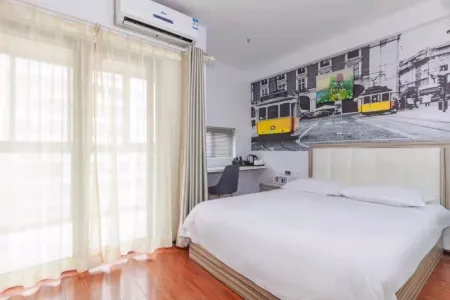 全明户型,黄金楼层,阳光好,地铁口,交通便利,设施齐全