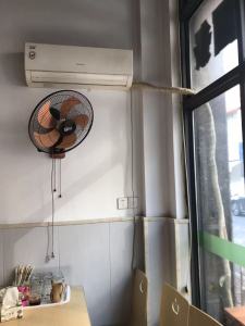 东方曼哈顿