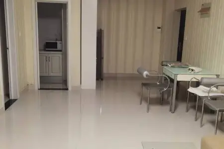 天巢广场一房南北精装真实好房