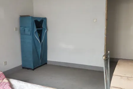 信德华府 2室2厅1卫 600元/月 满五唯一