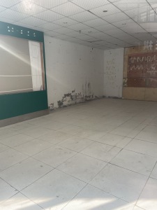 时代广场