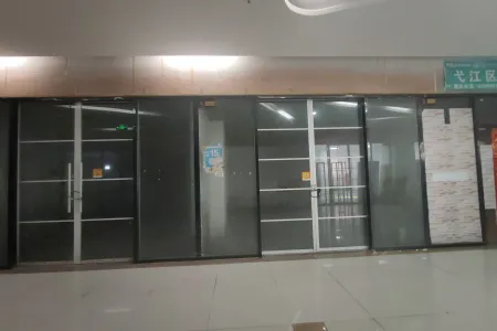 南北通透,次新小区,黄金地段,楼层好,采光很棒,性价比高