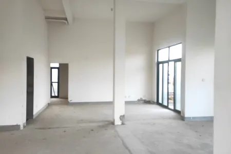 天池圣居独栋0室0厅0卫南简装真实好房