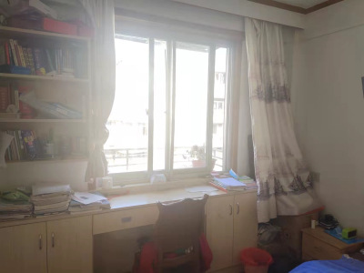 杰成大厦