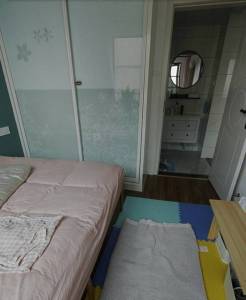 伟星公园大道壹号