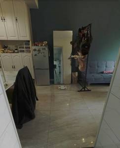 伟星公园大道壹号