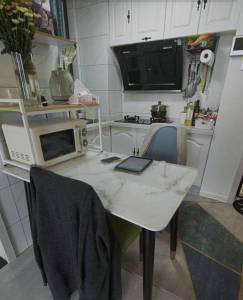 伟星公园大道壹号