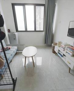 伟星公园大道壹号