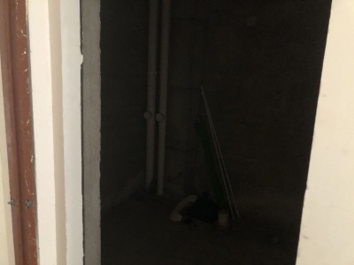 金都檀宫
