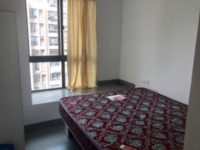 绿地6号地块C区(凯旋尚品)