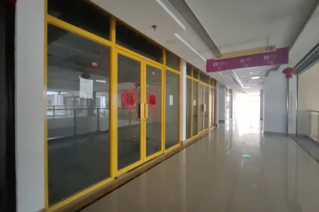 南北通透,次新小区,黄金地段,楼层好,采光很棒,性价比高