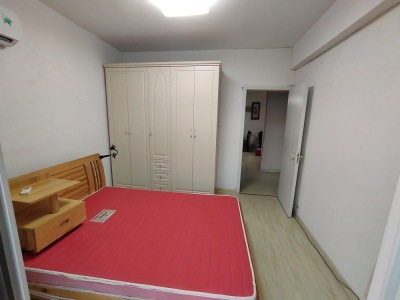 香江比华利山庄