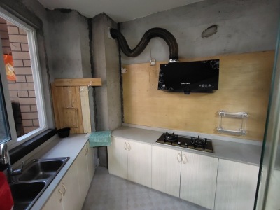 香江比华利山庄