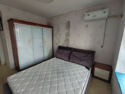 香江比华利山庄