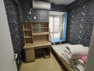 香江比华利山庄