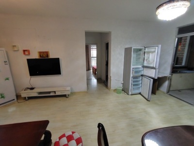 香江比华利山庄