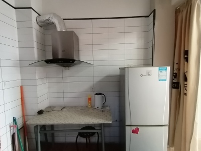 中央城学府壹号