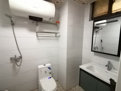 中央城学府壹号