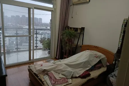 都市乐符广场二房南精装真实好房