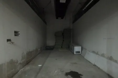 中央城财富街商业街南普装真实好房