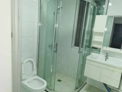 弋江嘉园二期生嵩园2室2厅1卫南精装真实好房