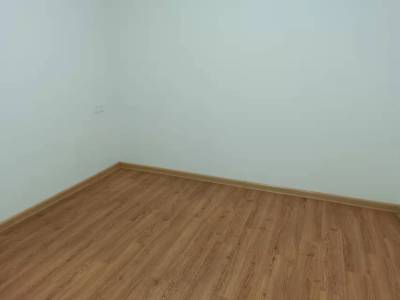 弋江嘉园二期生嵩园