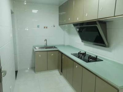 弋江嘉园二期生嵩园