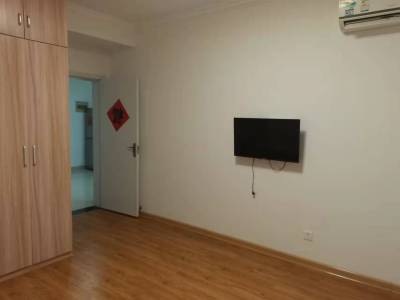 弋江嘉园二期生嵩园