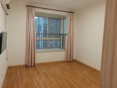 弋江嘉园二期生嵩园