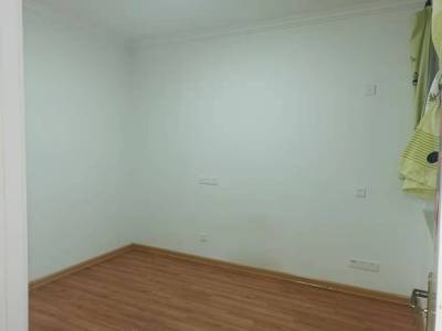 弋江嘉园二期生嵩园