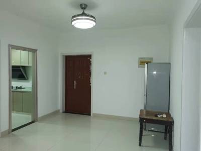 弋江嘉园二期生嵩园