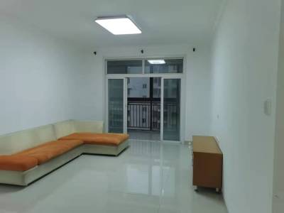 弋江嘉园二期生嵩园